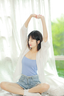 酒色片