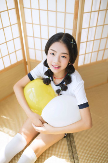 爱情真善美全集第二部