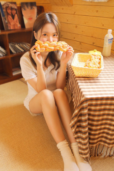 父母儿女一家狂txt